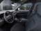 2027 Jeep Grand Cherokee Laredo