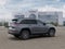 2027 Jeep Grand Cherokee Laredo