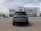 2027 Jeep Grand Cherokee Laredo