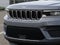 2027 Jeep Grand Cherokee Laredo