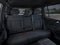 2027 Jeep Grand Cherokee Laredo