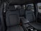2027 Jeep Grand Cherokee Laredo