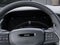 2027 Jeep Grand Cherokee Laredo