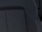 2027 Jeep Grand Cherokee Laredo