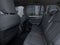 2027 Jeep Grand Cherokee Laredo