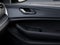 2027 Jeep Grand Cherokee Laredo