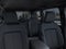 2027 Jeep Grand Cherokee Laredo