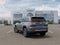 2027 Jeep Grand Cherokee Laredo