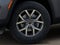 2027 Jeep Grand Cherokee Laredo