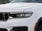 2027 Jeep Grand Cherokee Laredo