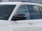 2027 Jeep Grand Cherokee Laredo