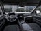 2027 Jeep Grand Cherokee Laredo