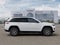 2027 Jeep Grand Cherokee Laredo