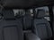 2027 Jeep Grand Cherokee Laredo