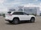 2027 Jeep Grand Cherokee Laredo