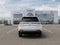 2027 Jeep Grand Cherokee Laredo