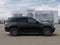 2027 Jeep Grand Cherokee Laredo Altitude