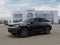 2027 Jeep Grand Cherokee Laredo Altitude