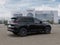 2027 Jeep Grand Cherokee Laredo Altitude