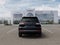 2027 Jeep Grand Cherokee Laredo Altitude