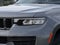 2027 Jeep Grand Cherokee Laredo Altitude