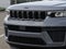 2027 Jeep Grand Cherokee Laredo Altitude