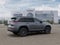 2027 Jeep Grand Cherokee Laredo Altitude