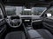 2027 Jeep Grand Cherokee Laredo Altitude