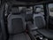 2027 Jeep Grand Cherokee Laredo Altitude
