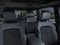 2027 Jeep Grand Cherokee Laredo Altitude