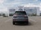 2027 Jeep Grand Cherokee Laredo Altitude