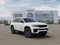 2027 Jeep Grand Cherokee Altitude