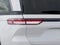 2027 Jeep Grand Cherokee Altitude