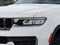 2027 Jeep Grand Cherokee Altitude