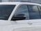 2027 Jeep Grand Cherokee Altitude