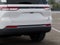 2027 Jeep Grand Cherokee Altitude