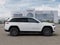 2027 Jeep Grand Cherokee Altitude