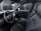 2027 Jeep Grand Cherokee Altitude
