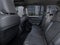 2027 Jeep Grand Cherokee Altitude