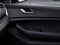 2027 Jeep Grand Cherokee Altitude