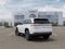 2027 Jeep Grand Cherokee Altitude