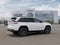 2027 Jeep Grand Cherokee Altitude