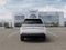 2027 Jeep Grand Cherokee Altitude