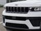 2027 Jeep Grand Cherokee Laredo Altitude