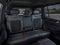 2027 Jeep Grand Cherokee Laredo Altitude