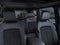 2027 Jeep Grand Cherokee Laredo Altitude