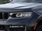 2027 Jeep Grand Cherokee Limited Reserve