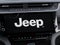 2027 Jeep Grand Cherokee Limited Reserve
