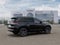 2027 Jeep Grand Cherokee Limited Reserve