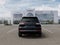 2027 Jeep Grand Cherokee Limited Reserve